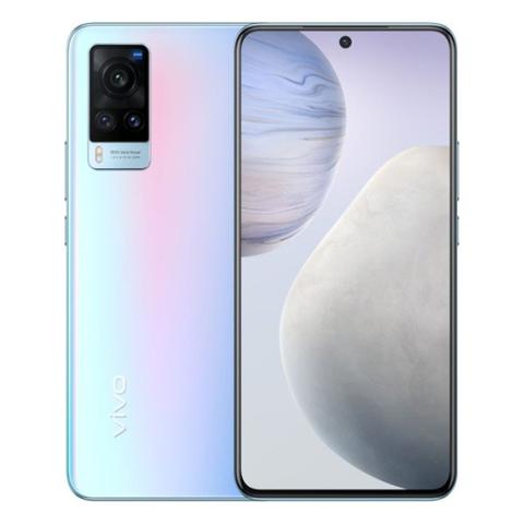 related vivo X60t image