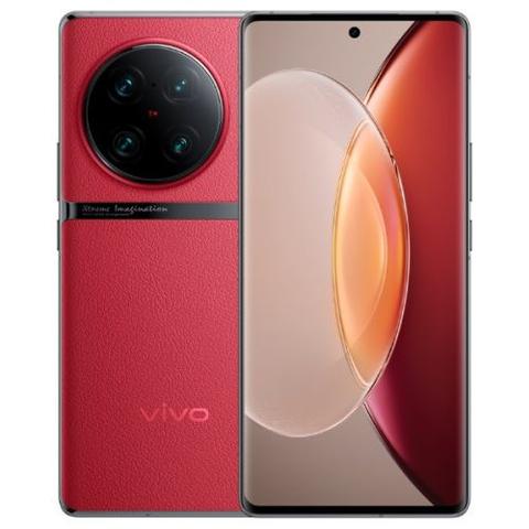related vivo X90 Pro image
