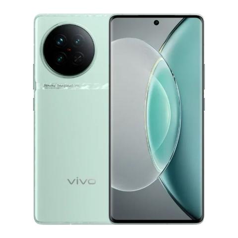 related vivo X90s image