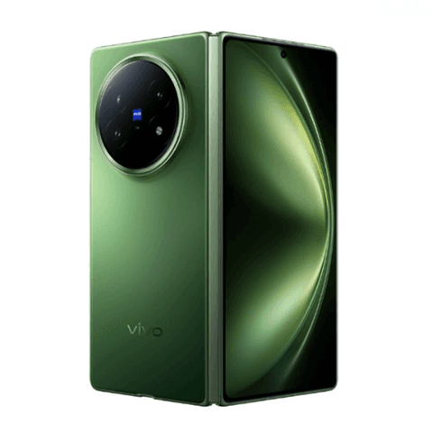 related vivo X Fold5 image