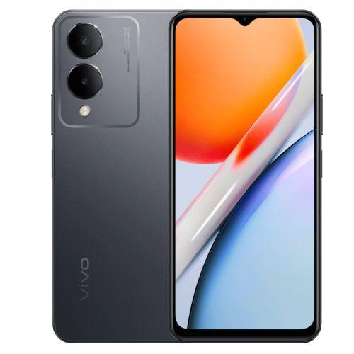 compare vivo Y36m image