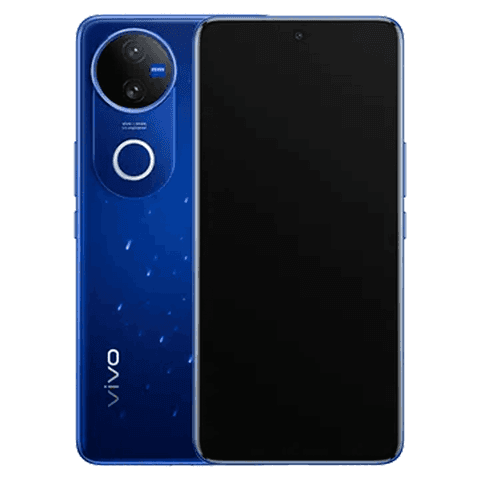 related vivo V50 5G image