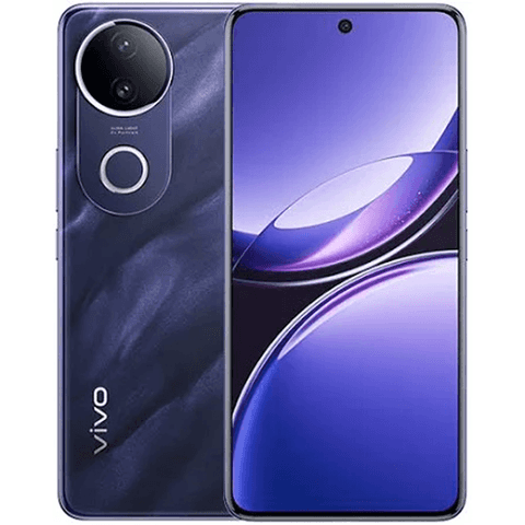 related vivo V50e image