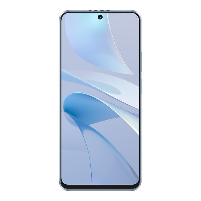 Huawei nova 13i Front View