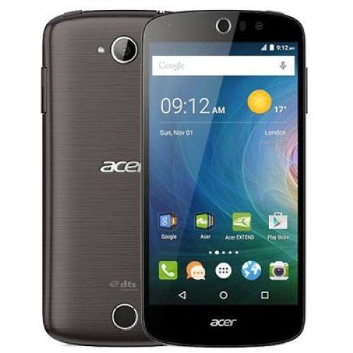 Acer Liquid Z520 Specification