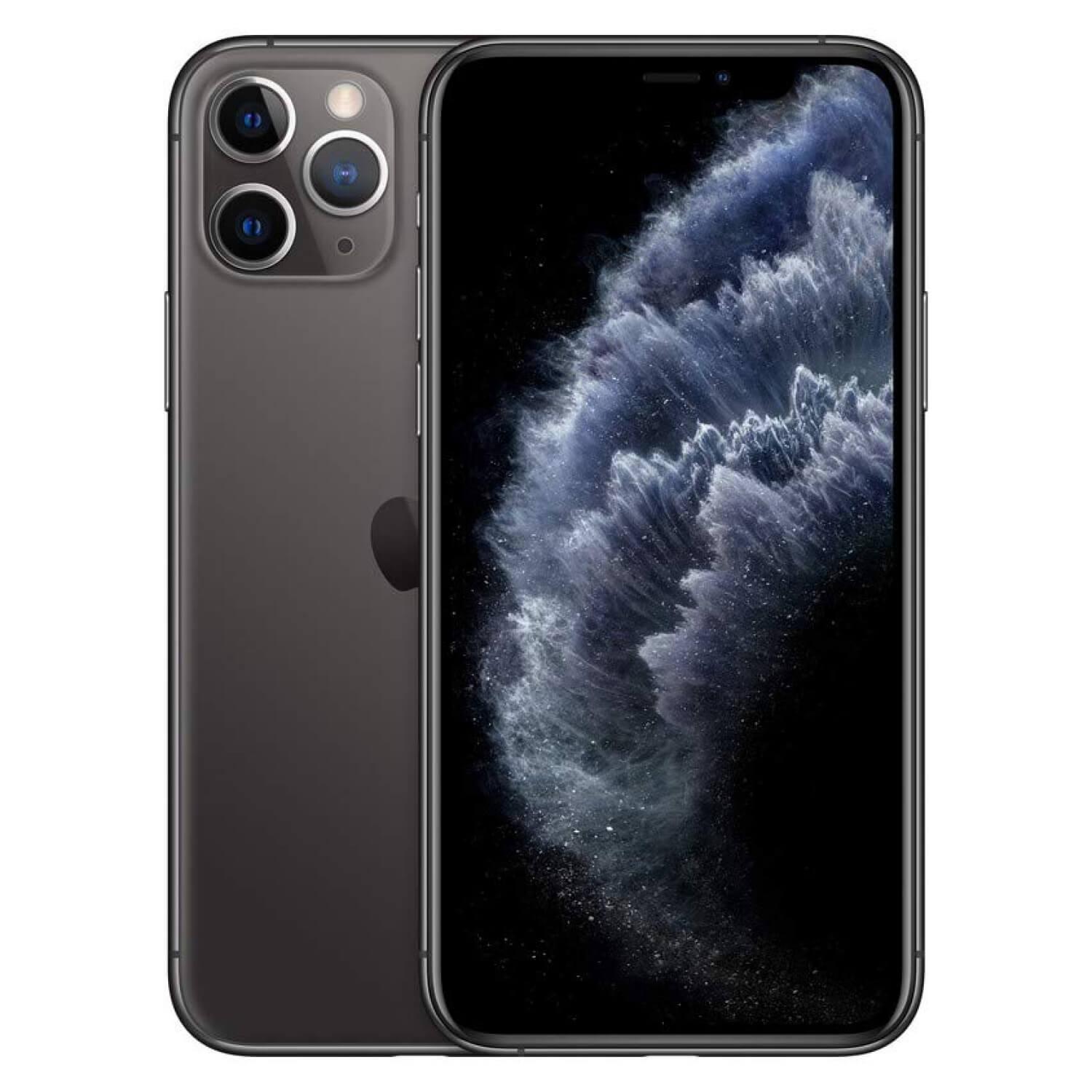 Apple iPhone 11 Pro