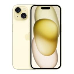 related Apple iPhone 15 image