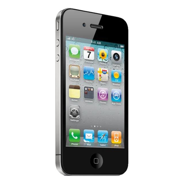 Apple iPhone 4 Phone