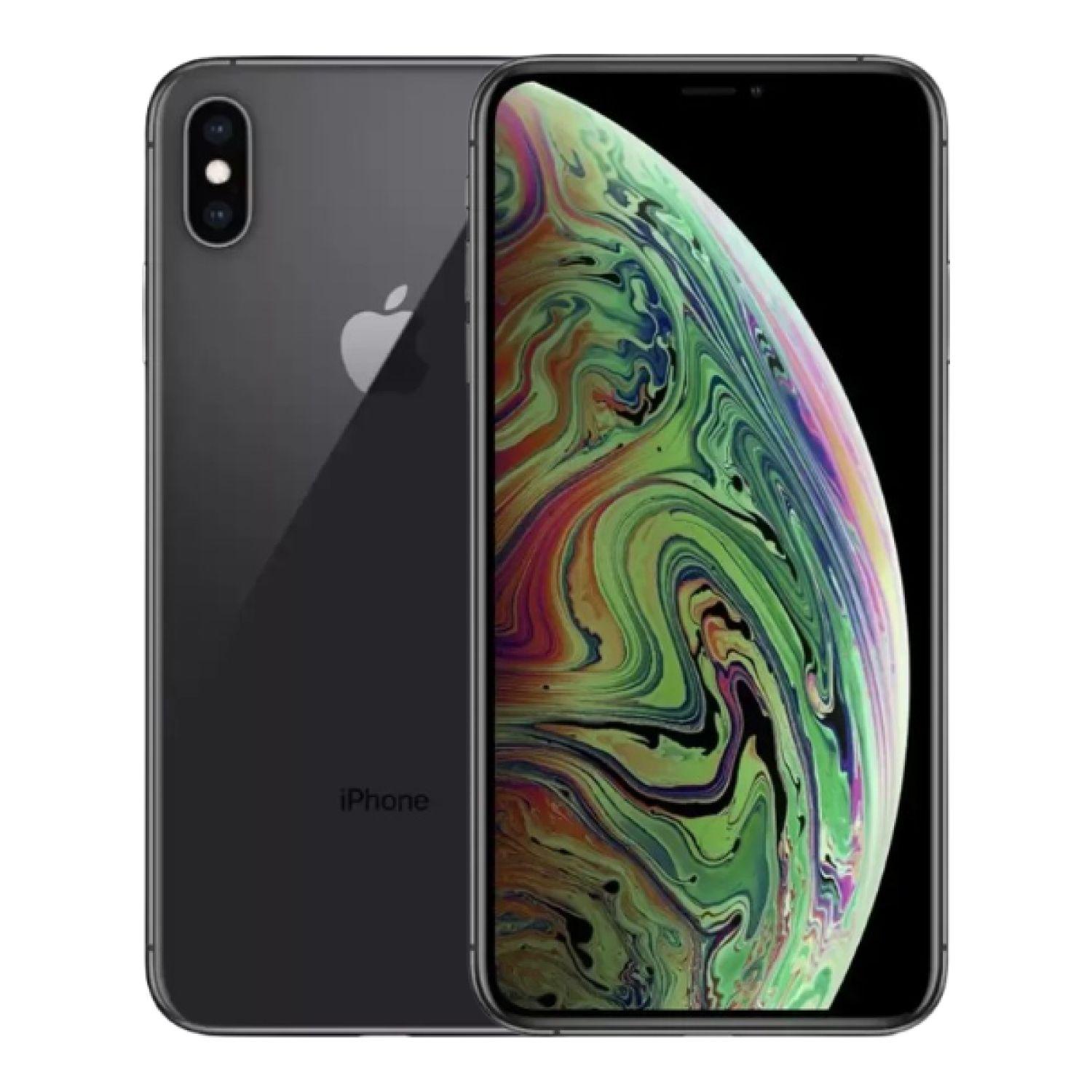 Apple iPhone XS Max