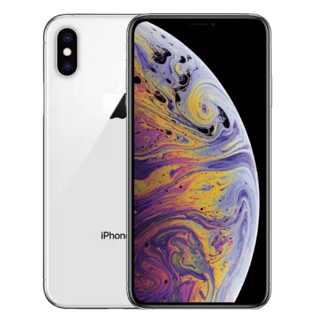 Apple iPhone XS Specifcation