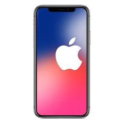 related Apple iPhone 17 image