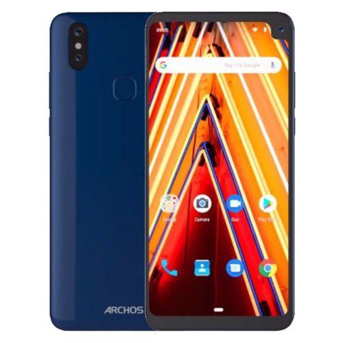 Archos Oxygen 68XL Specification