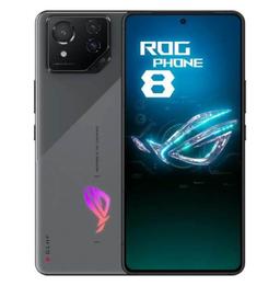 related Asus ROG Phone 8 image