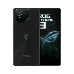 related Asus ROG Phone 9 FE image