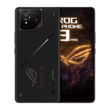 Asus ROG Phone 9 Pro Phone