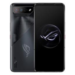 related Asus ROG Phone 9 image