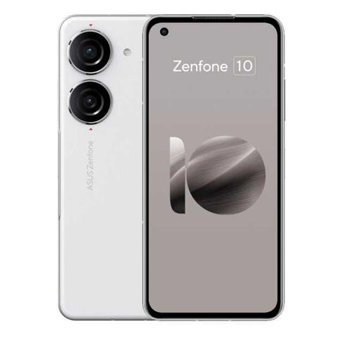 Asus Zenfone 10