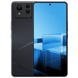 related Asus Zenfone 11 image