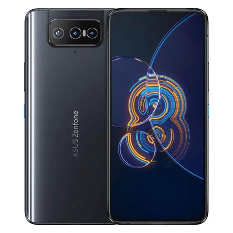 Asus Zenfone 8 Flip