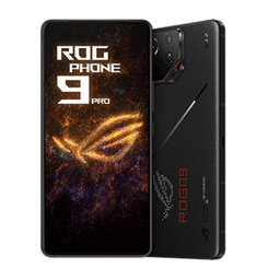 related Asus ROG Phone 9 image