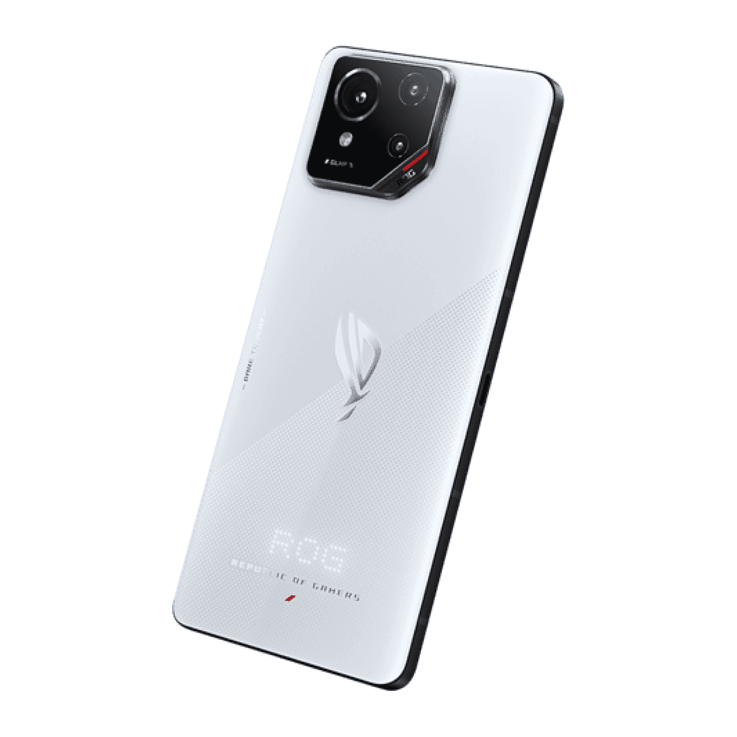 Asus ROG Phone 9 null