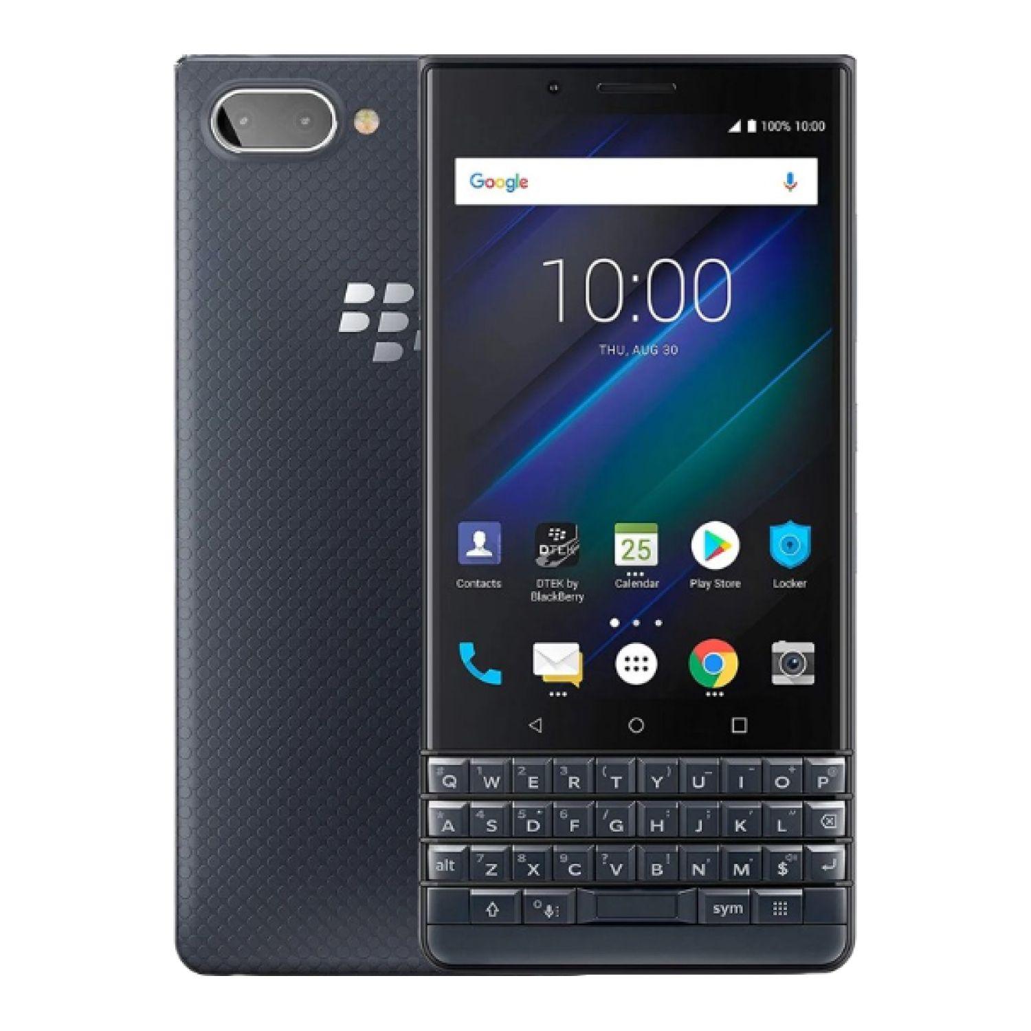 BlackBerry KEY2 LE