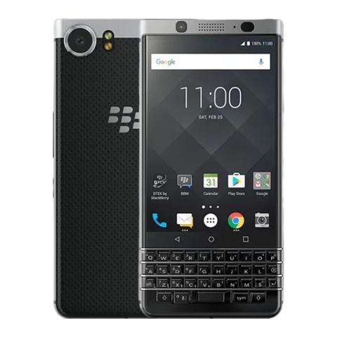 BlackBerry Keyone