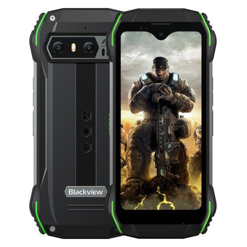 Blackview N6000 Specification