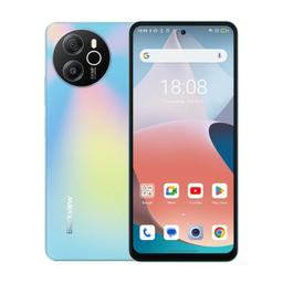 related Blackview Shark 8 image