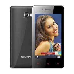 related Celkon A403 image