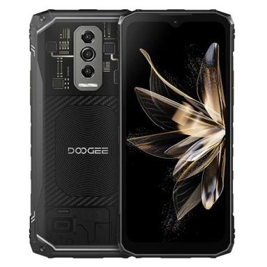 Doogee Blade10 Ultra Specification