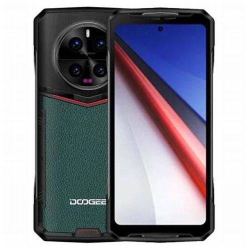 Doogee DK10 Specification