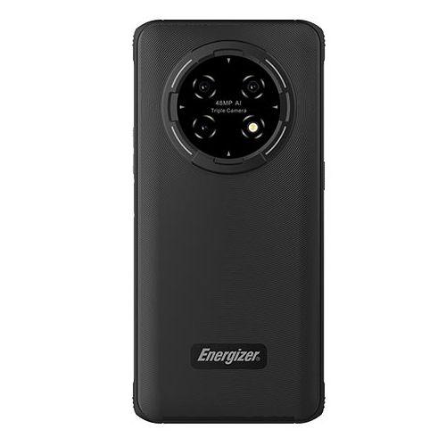 Energizer H67G back view