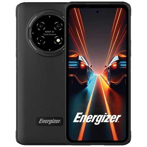 Energizer H67G specification