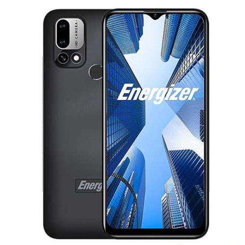 Energizer Ultimate 65G specification