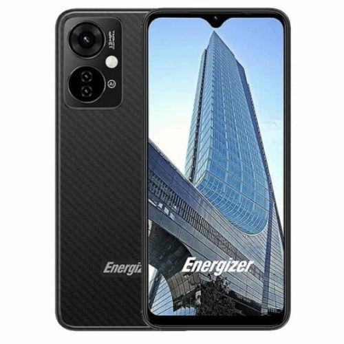 Energizer Ultimate U652S specification