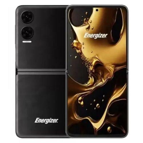 Energizer Ultimate U660S specification