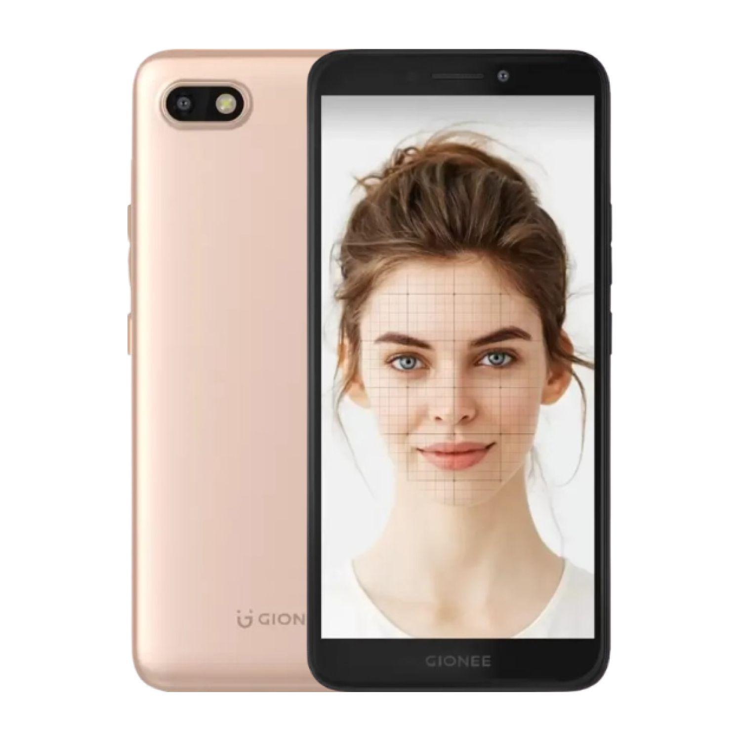 Gionee F205