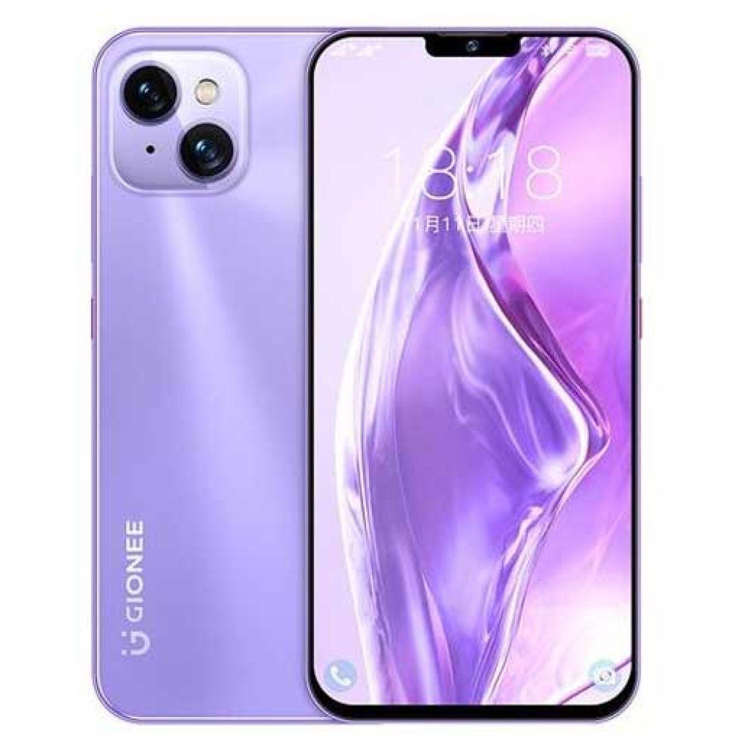 Gionee G13 Pro Specifcation