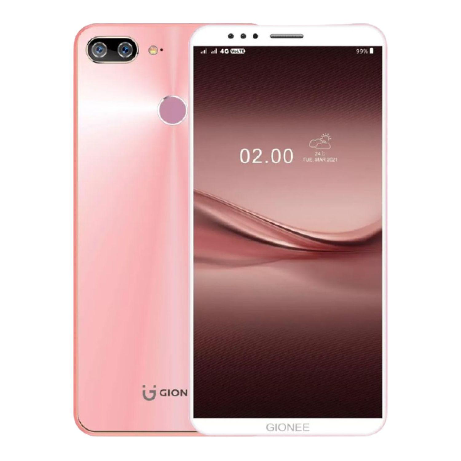 Gionee S11