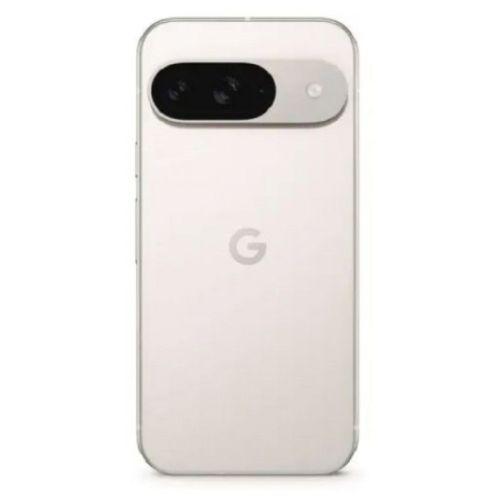 Google Pixel 9A