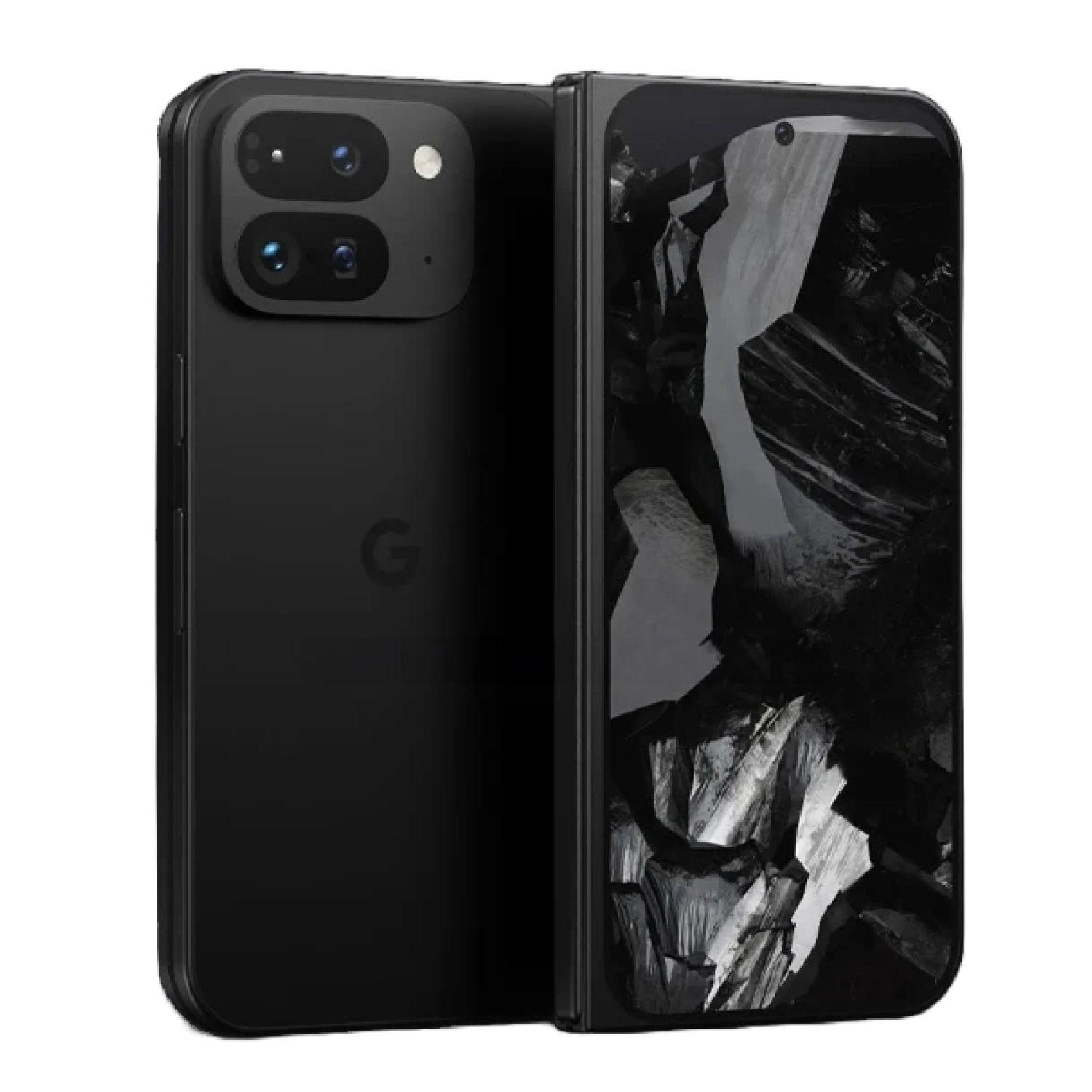 Google Pixel 9 Pro Fold