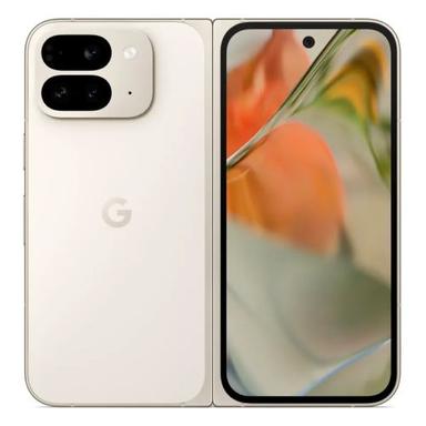 Google Pixel 9 Pro Fold Specification