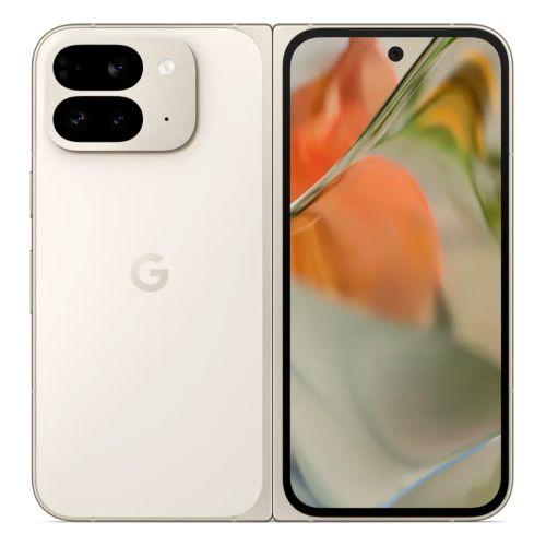 Google Pixel 9 Pro Fold Specification