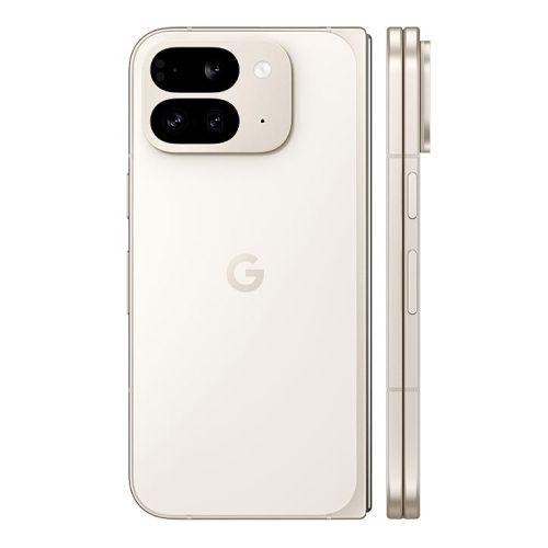 Google Pixel 9 Pro Fold back