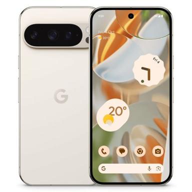 Google Pixel 9 Pro Specification