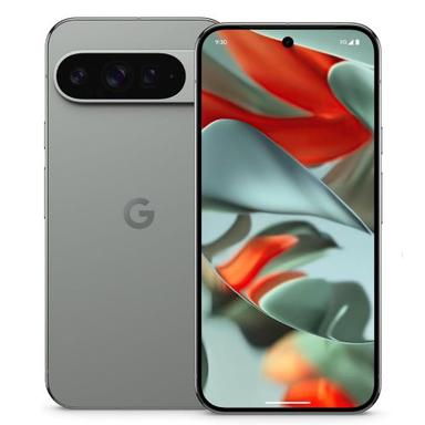 Google Pixel 9 Pro XL Specification