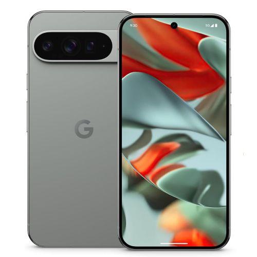 Google Pixel 9 Pro XL Specification