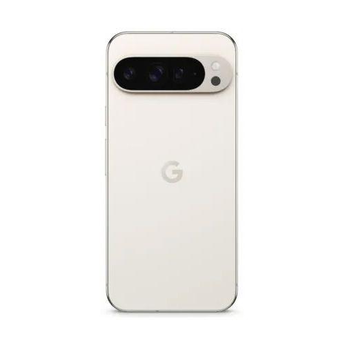 Google Pixel 9 Pro XL back view