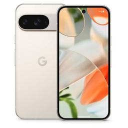 related Google Pixel 9 image